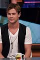 hemsworth-parade