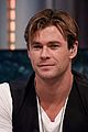 hemsworth-parade