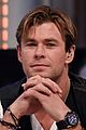 hemsworth-parade