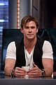 hemsworth-parade