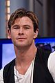 hemsworth-parade