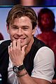 hemsworth-parade