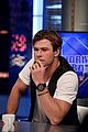 hemsworth-parade