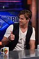 hemsworth-parade