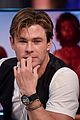hemsworth-parade