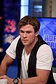 hemsworth-parade