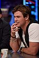 hemsworth-parade