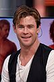 hemsworth-parade