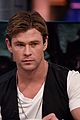 hemsworth-parade