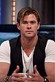 hemsworth-parade