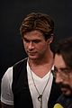 hemsworth-parade