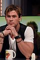 hemsworth-parade