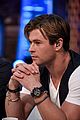 hemsworth-parade