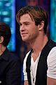 hemsworth-parade