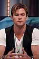 hemsworth-parade