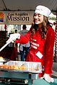 homeless-christmas2