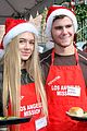 homeless-christmas2