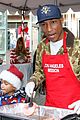 homeless-christmas2