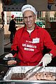 homeless-christmas2