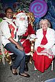 homeless-christmas2