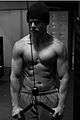 hough-abs