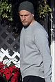 hunnam-king