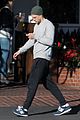 hunnam-king