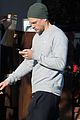 hunnam-king