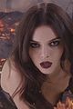 jenner-lovemag