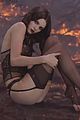 jenner-lovemag
