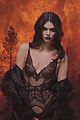 jenner-lovemag