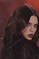 jenner-lovemag