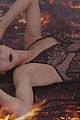 jenner-lovemag