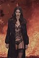 jenner-lovemag