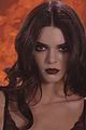 jenner-lovemag