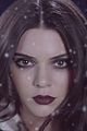 jenner-lovemag