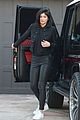 jenner-tyra