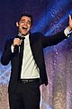 jeremy-disney