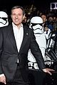 jj-starwarsgl