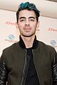 joe-jc