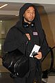 jussie-miami