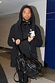 jussie-miami