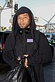 jussie-miami