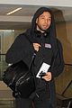 jussie-miami