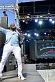 jussie-miami