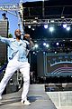jussie-miami