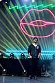 jussie-miami