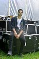 jussie-miami