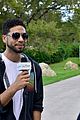 jussie-miami