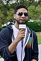 jussie-miami